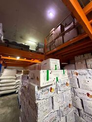 8B @ Admiralty (D27), Factory #466473511